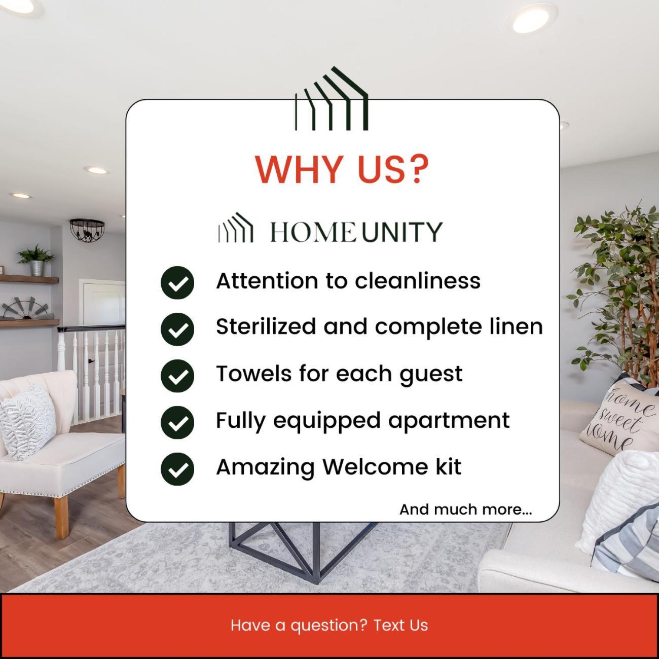 Design Premium Apartment In Center Milan - Homeunity Eksteriør bilde